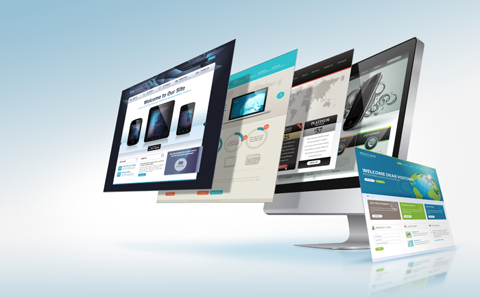 Diseño web